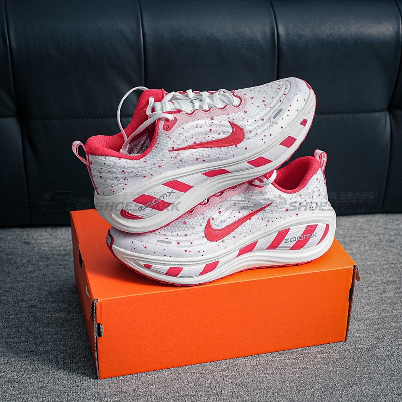 wsxc1782993636543_1.jpg