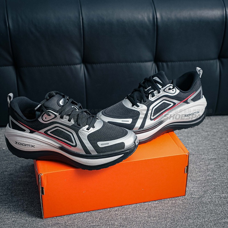 wsxc1782993665036_2.jpg