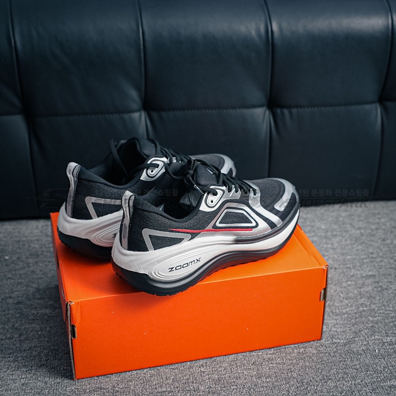 wsxc1782993665036_3.jpg