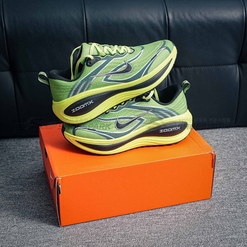 wsxc1782993681797_1.jpg
