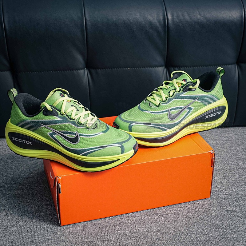 wsxc1782993681797_2.jpg