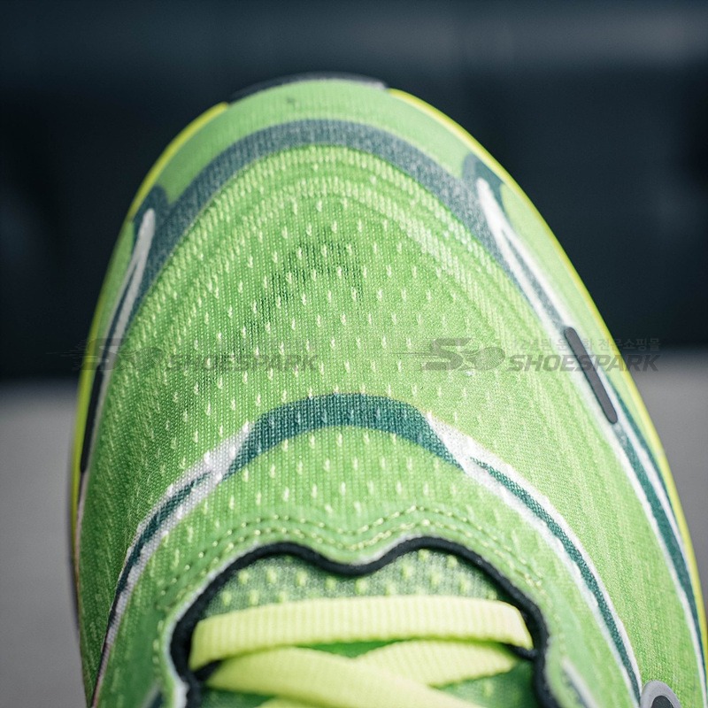 wsxc1782993681797_5.jpg