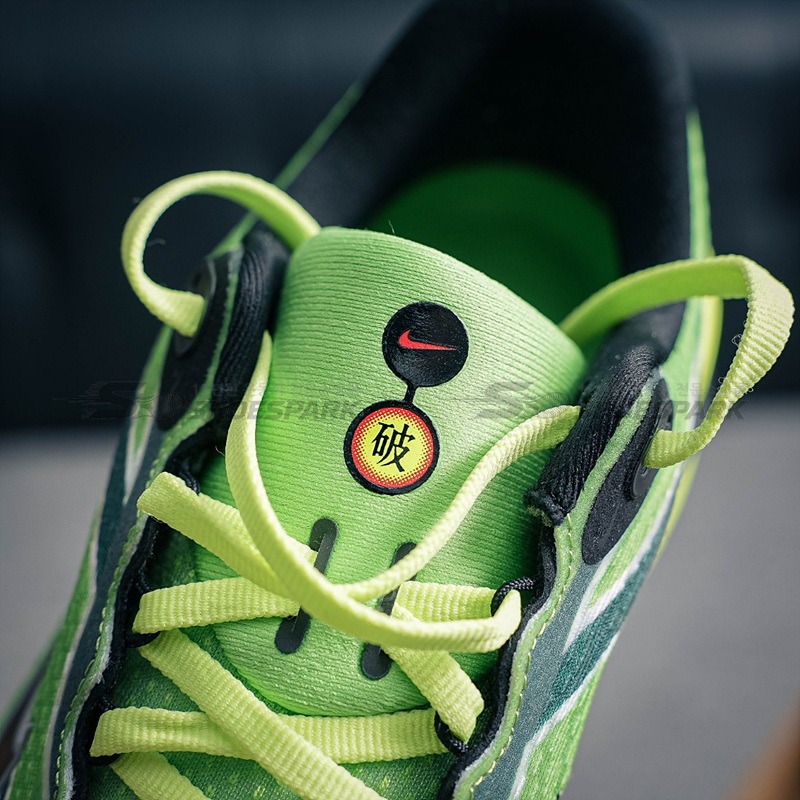 wsxc1782993681797_8.jpg