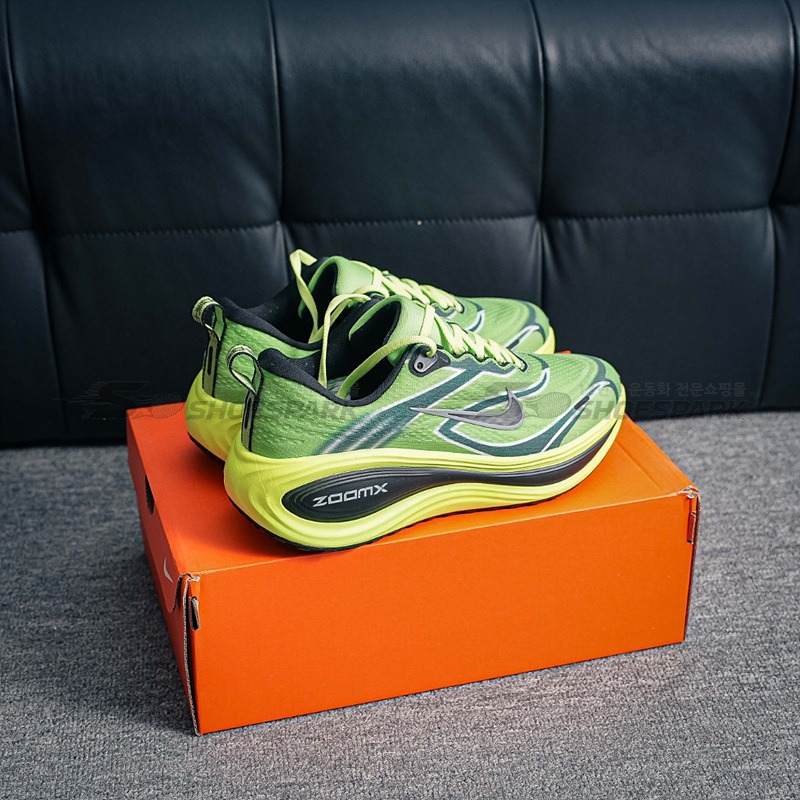 wsxc1782993681798_3.jpg
