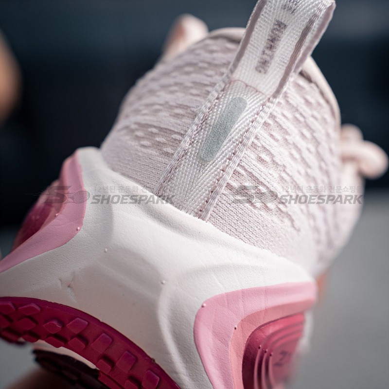 wsxc1782993725799_7.jpg