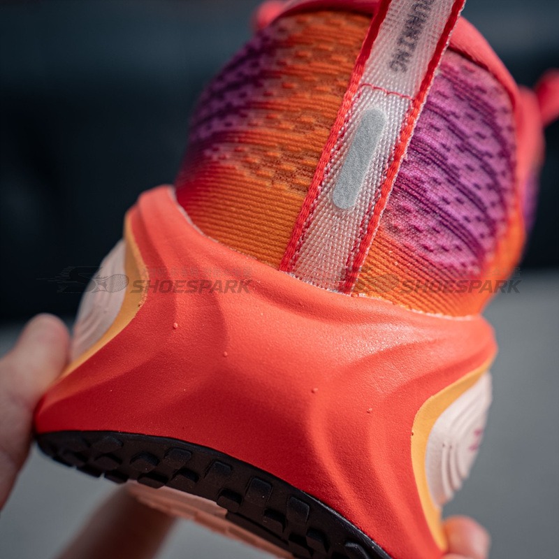 wsxc1782993744089_7.jpg