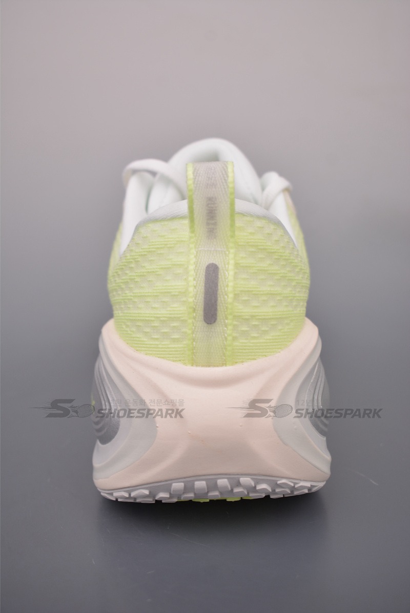 wsxc1782993767842_3.jpg
