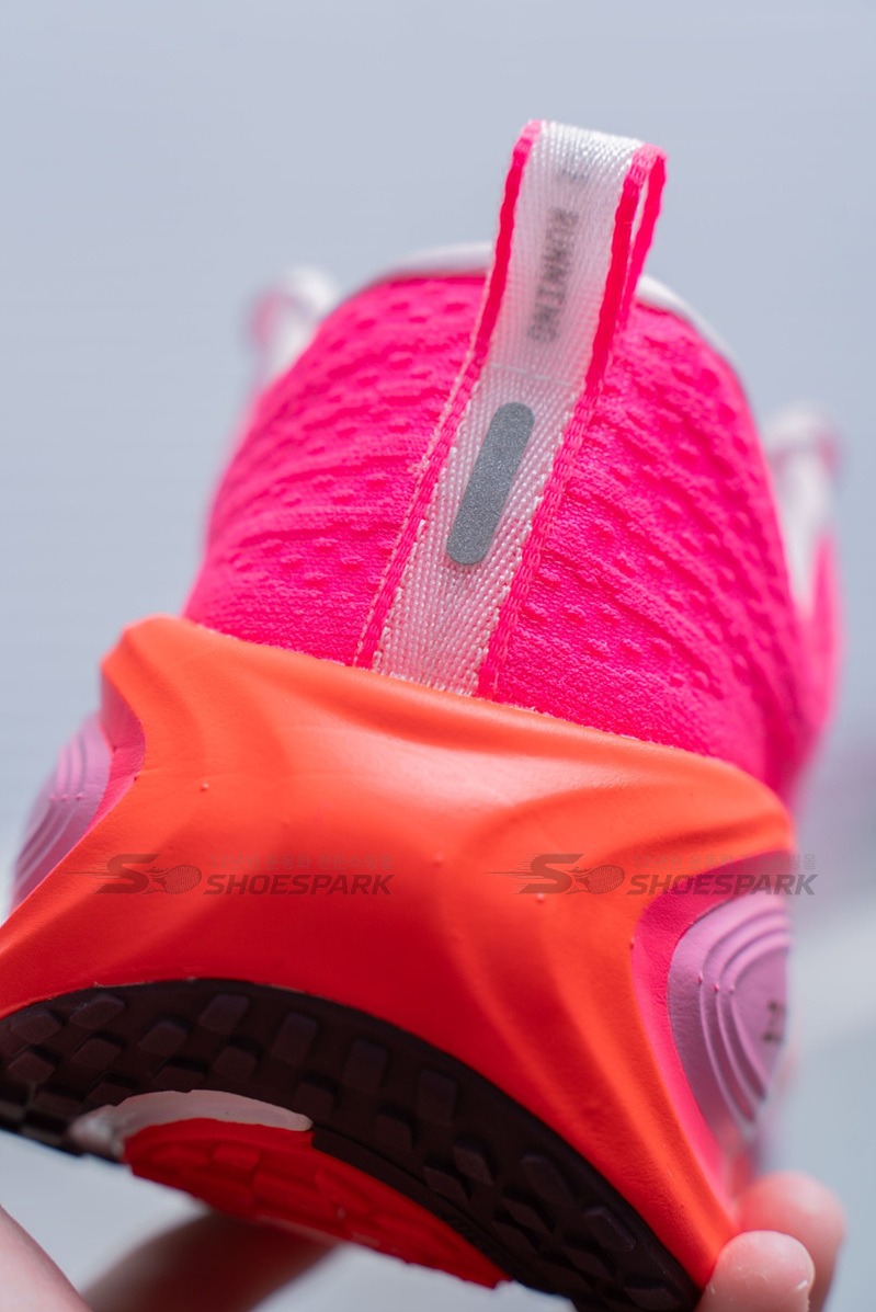 wsxc1782993786167_7.jpg