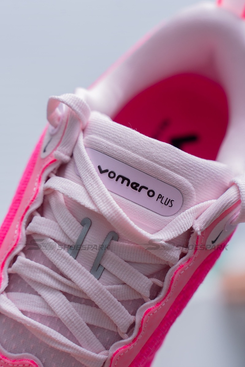 wsxc1782993786167_8.jpg