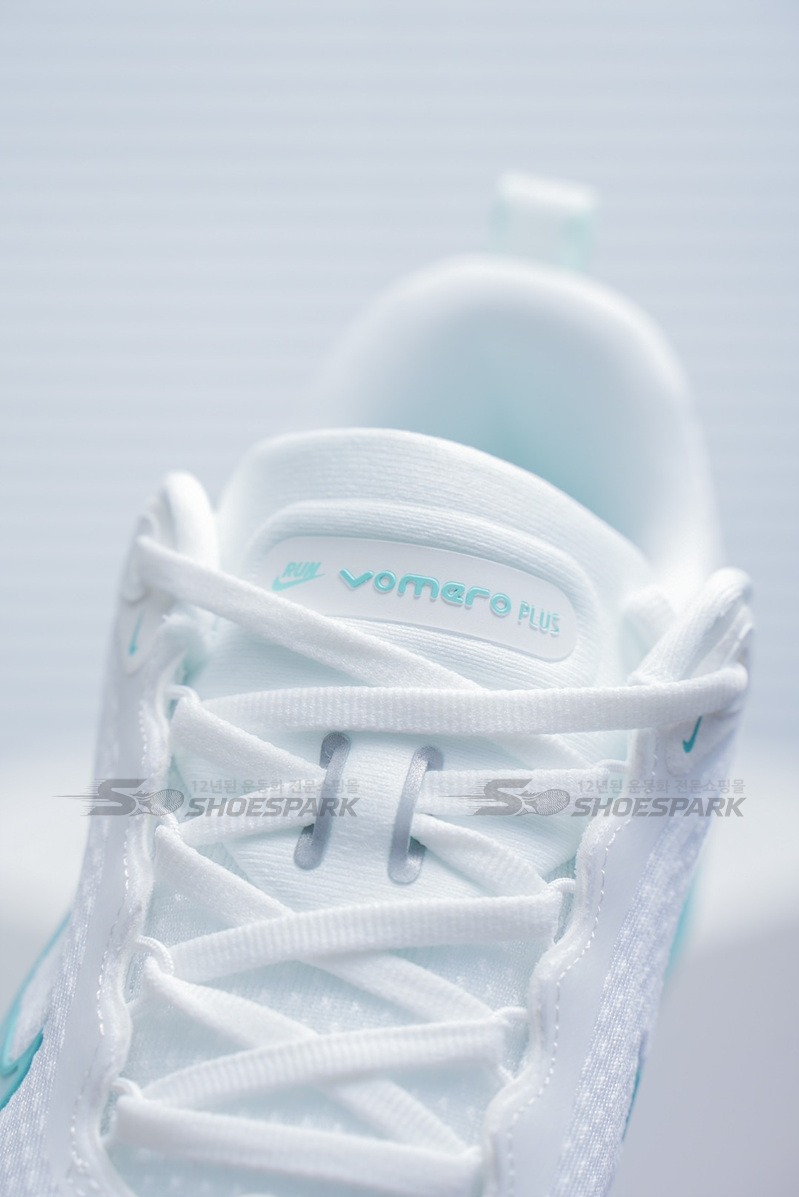 wsxc1782993793991_8.jpg