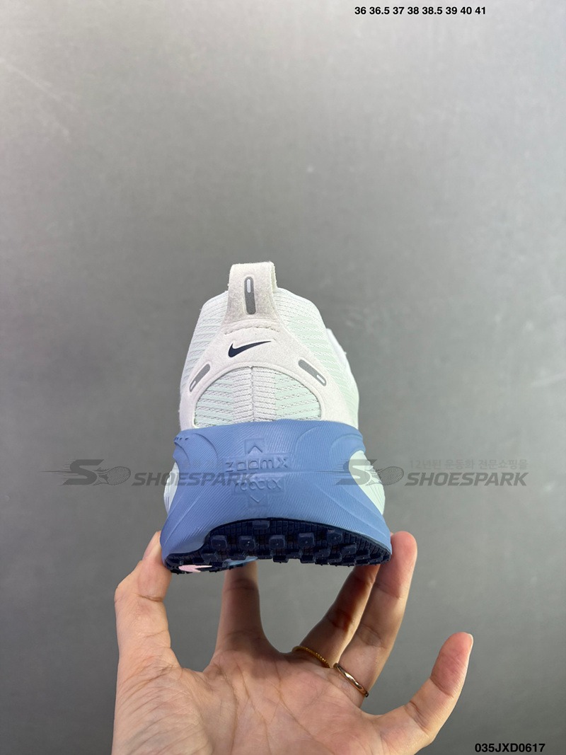 wsxc1782994053733_3.jpg