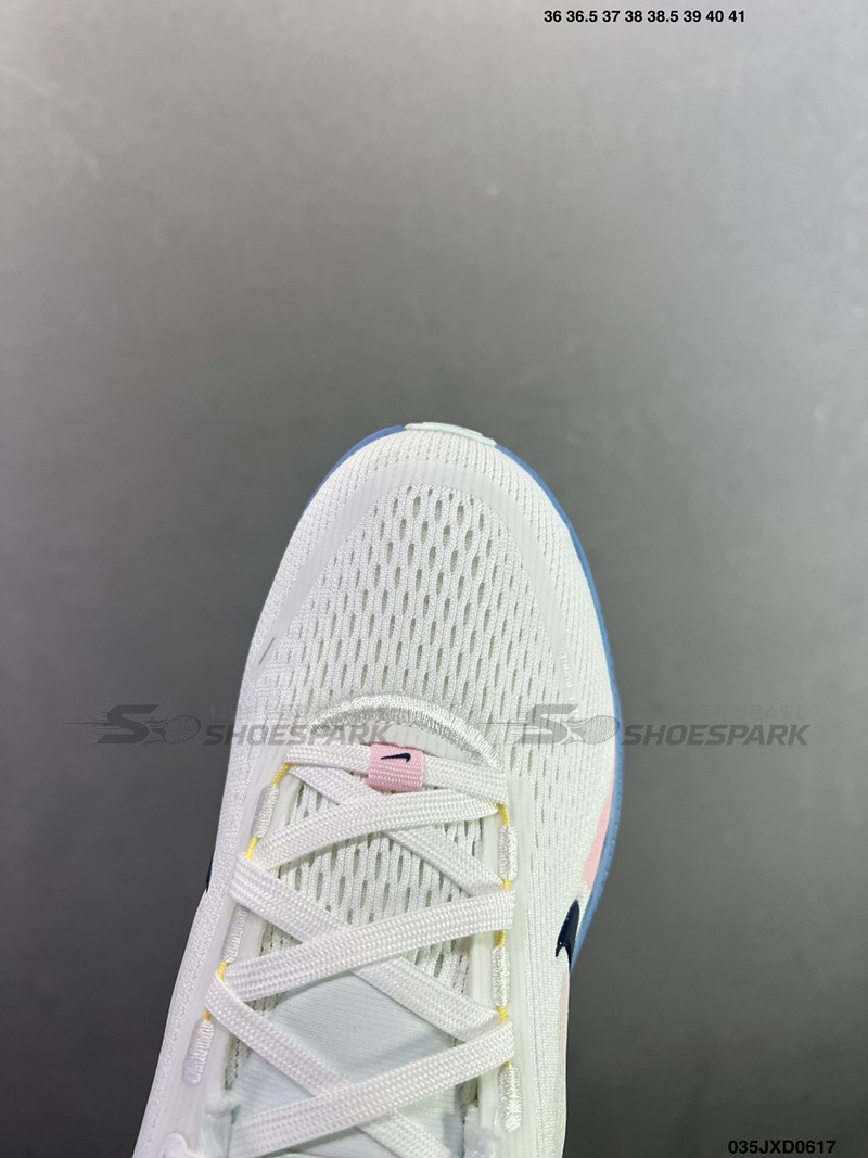 wsxc1782994053733_4.jpg