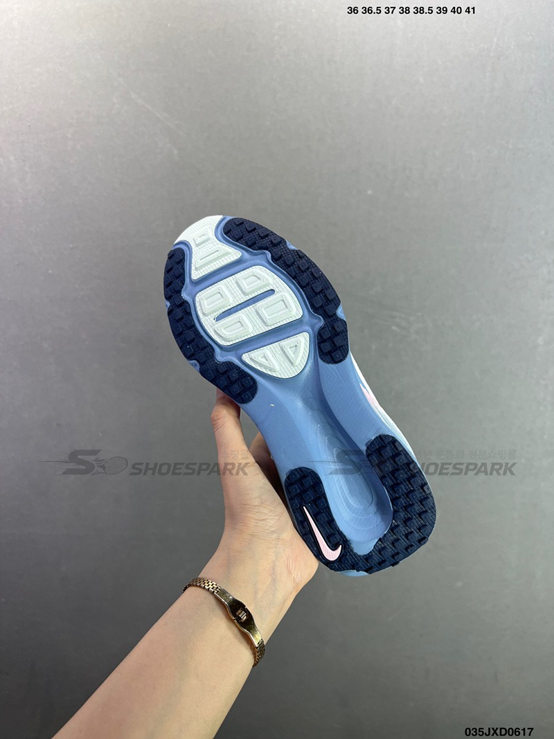 wsxc1782994053733_6.jpg