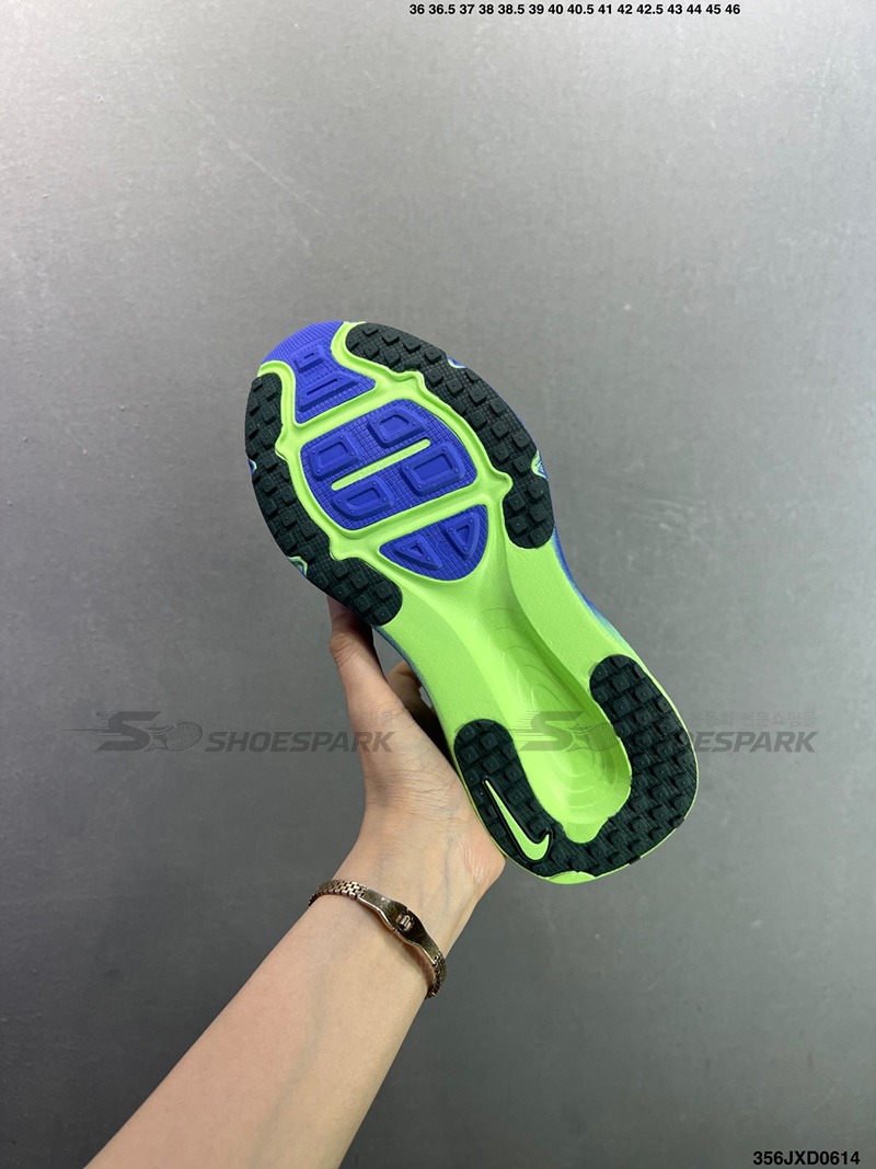 wsxc1782994066585_6.jpg