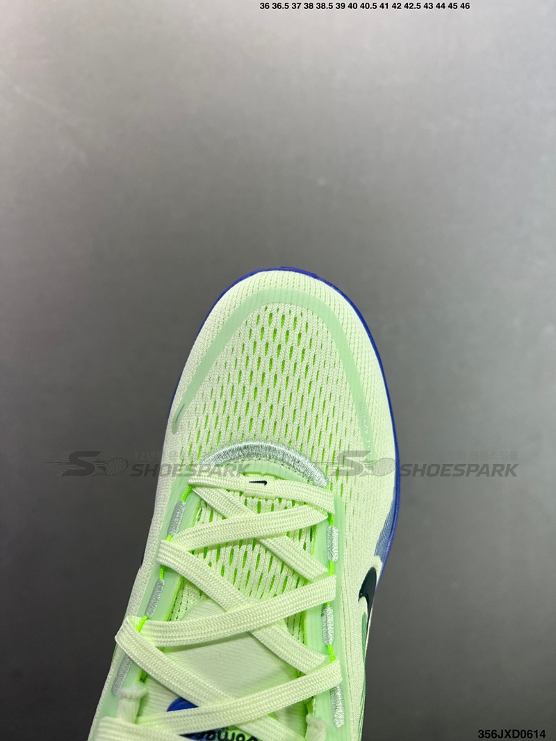 wsxc1782994066585_4.jpg