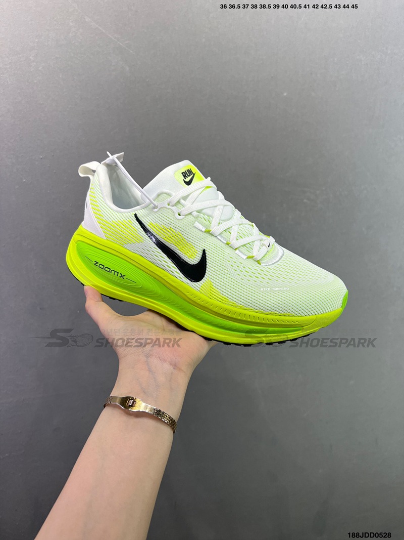 wsxc1782994125979_1.jpg