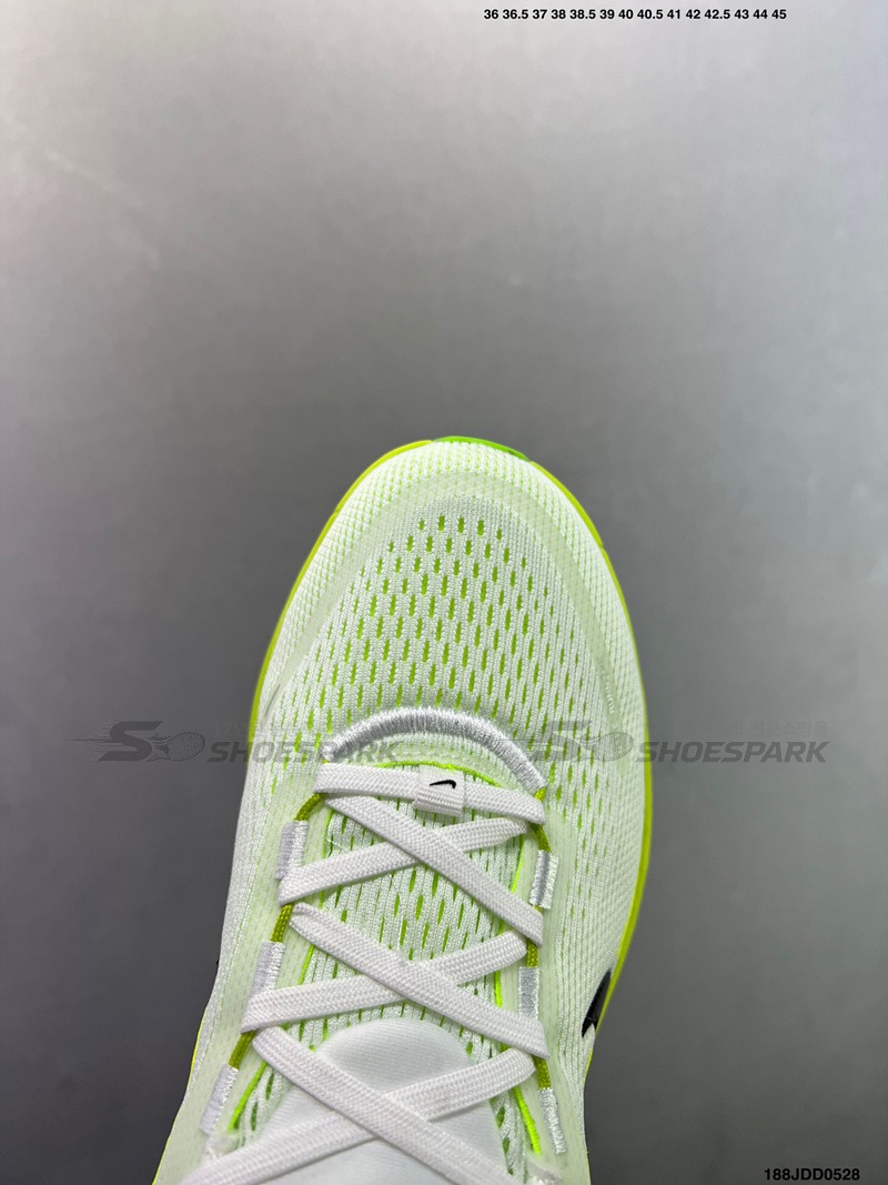 wsxc1782994125979_3.jpg