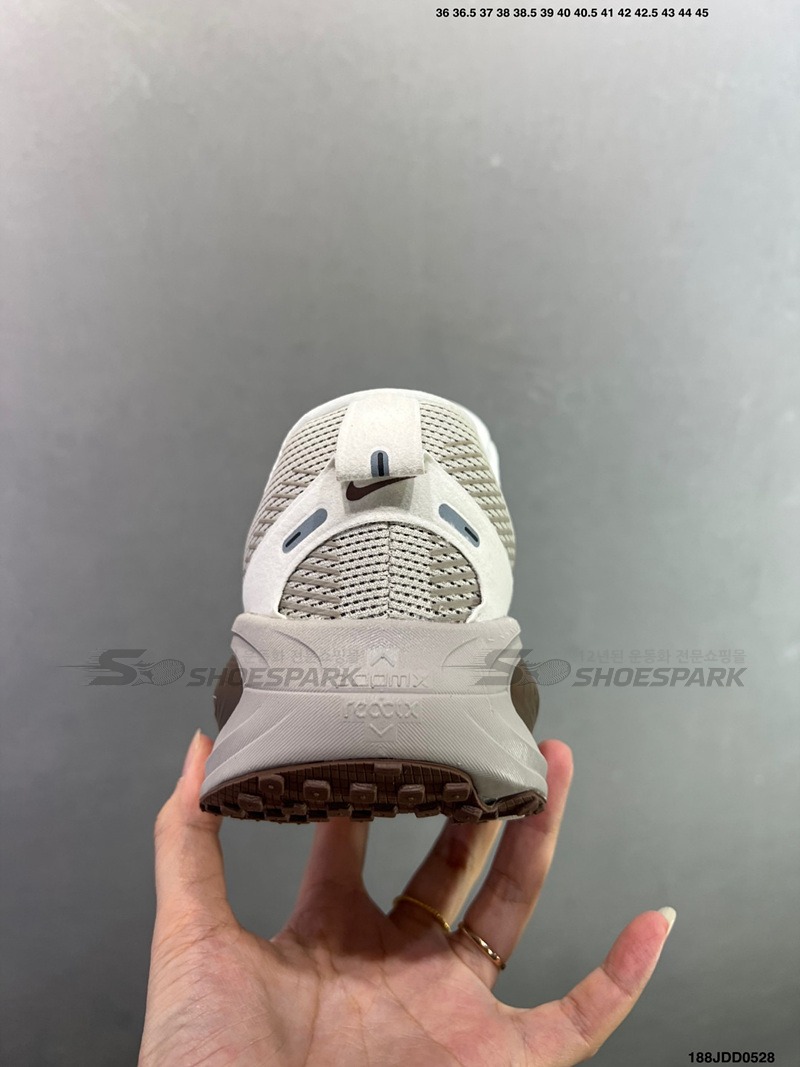 wsxc1782994131530_4.jpg
