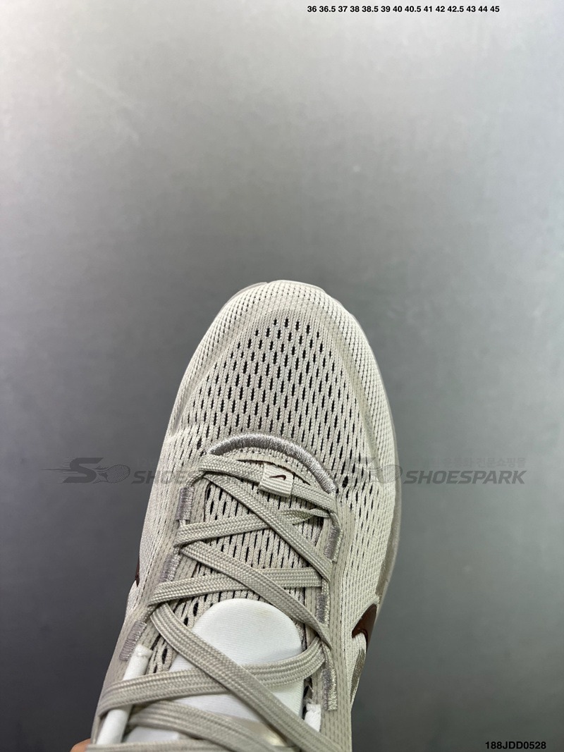 wsxc1782994131530_3.jpg