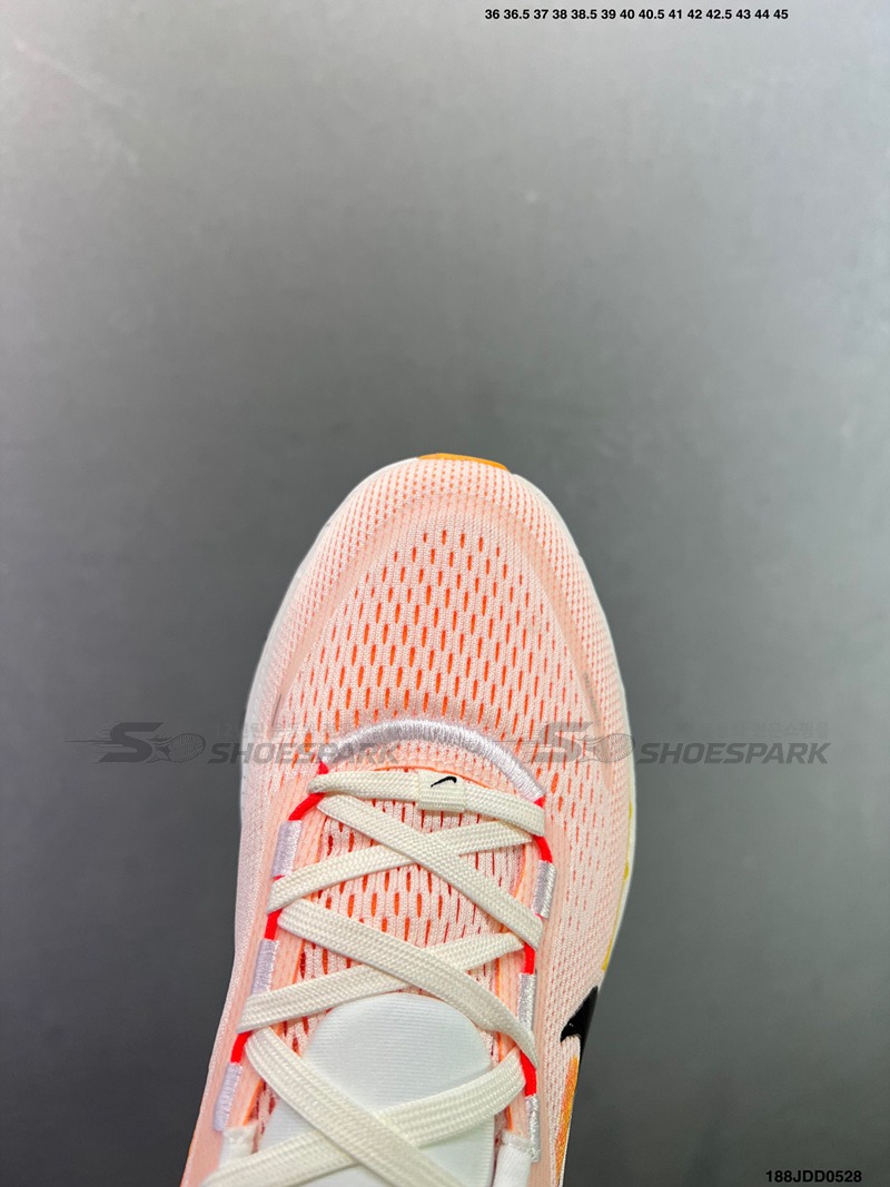 wsxc1782994136718_4.jpg
