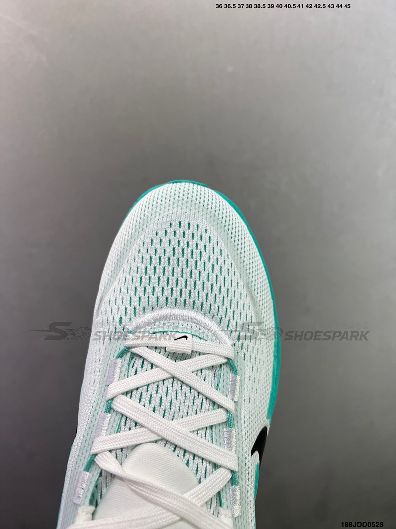 wsxc1782994141056_4.jpg