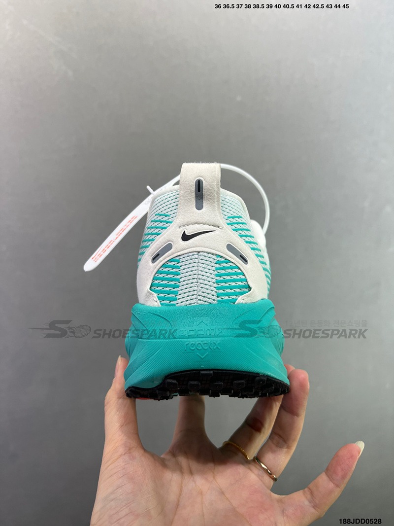 wsxc1782994141056_3.jpg
