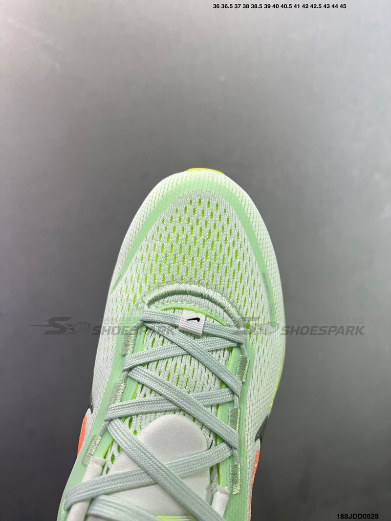 wsxc1782994145701_4.jpg