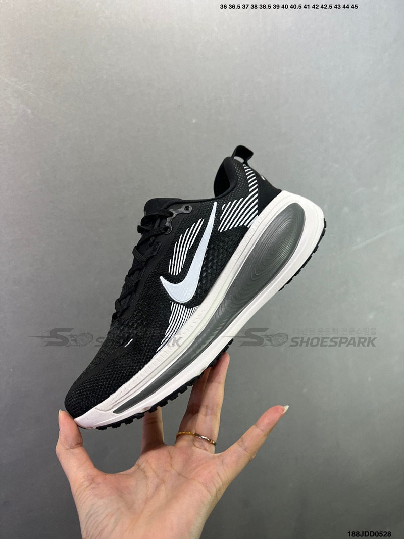 wsxc1782994152027_2.jpg
