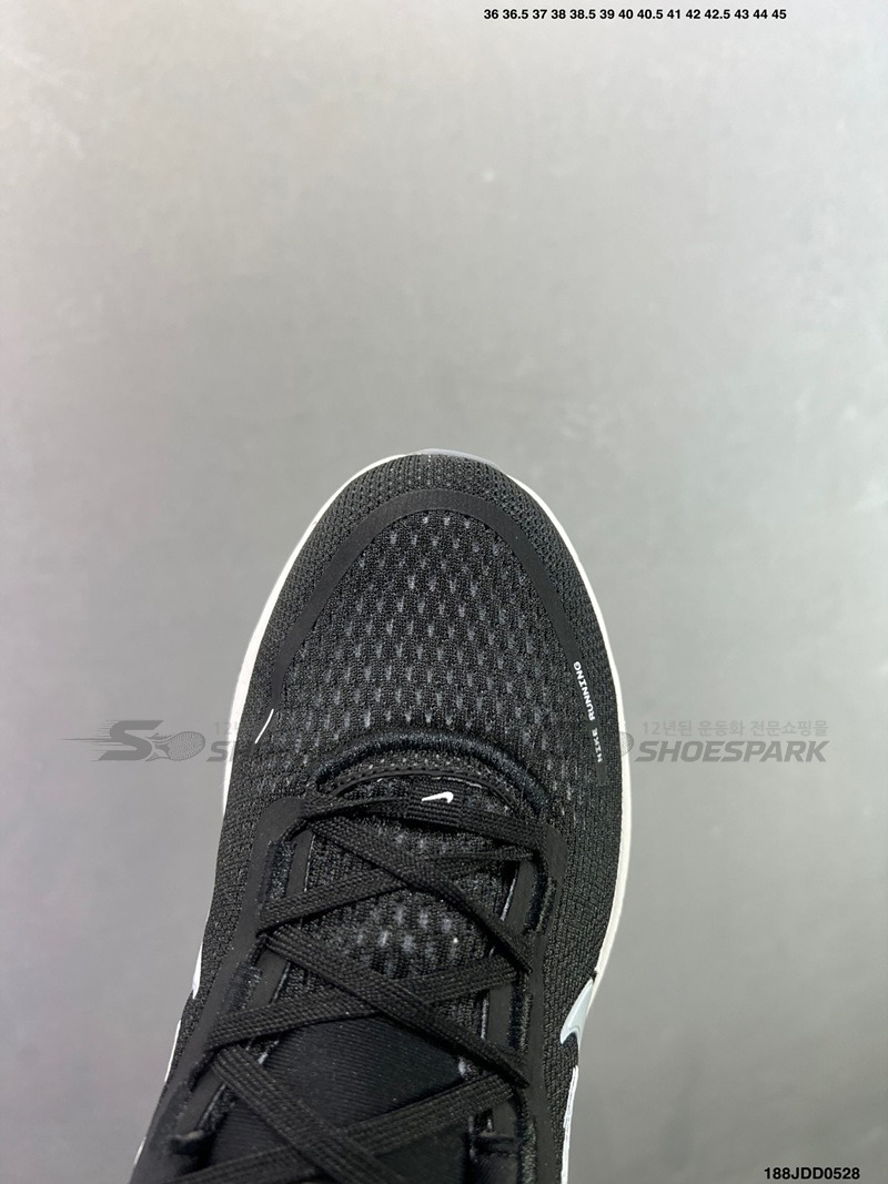 wsxc1782994152027_4.jpg