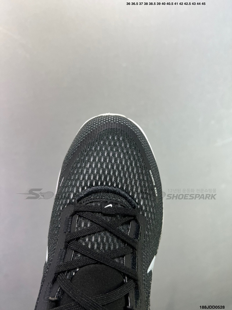wsxc1782994162987_4.jpg