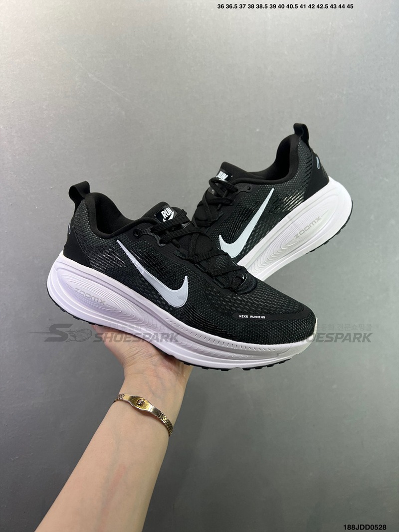 wsxc1782994162987_7.jpg