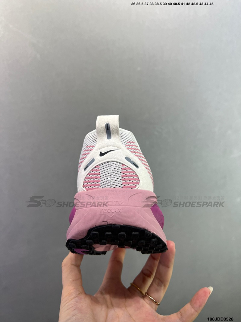 wsxc1782994167839_3.jpg