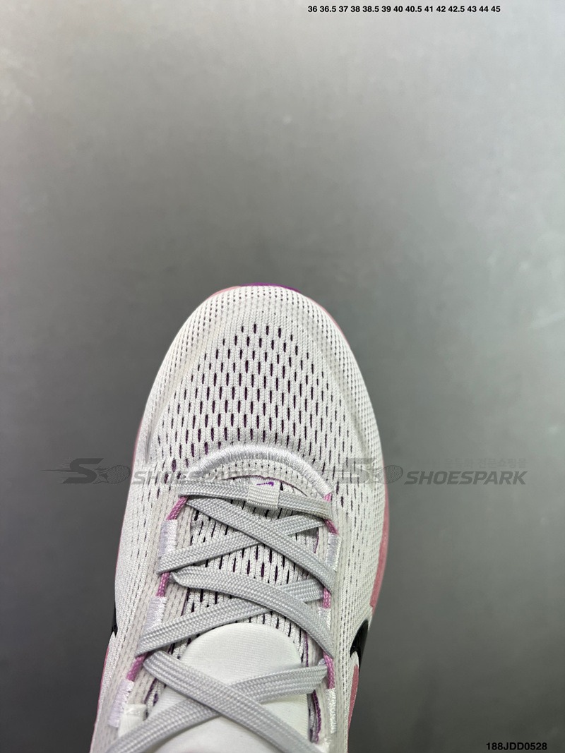 wsxc1782994167839_4.jpg
