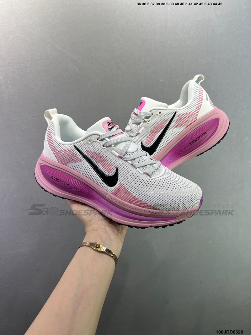 wsxc1782994167839_7.jpg