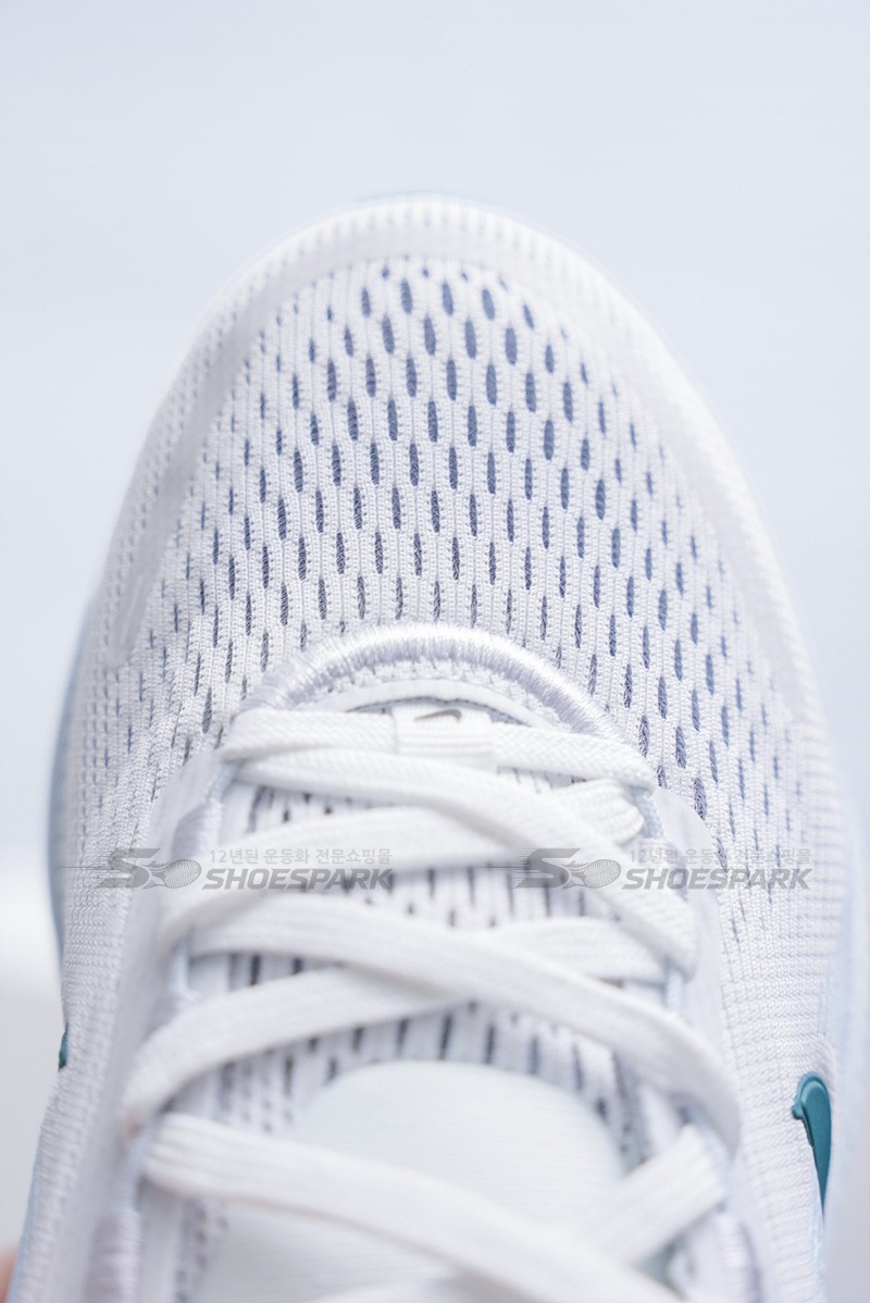 wsxc1782994322726_5.jpg