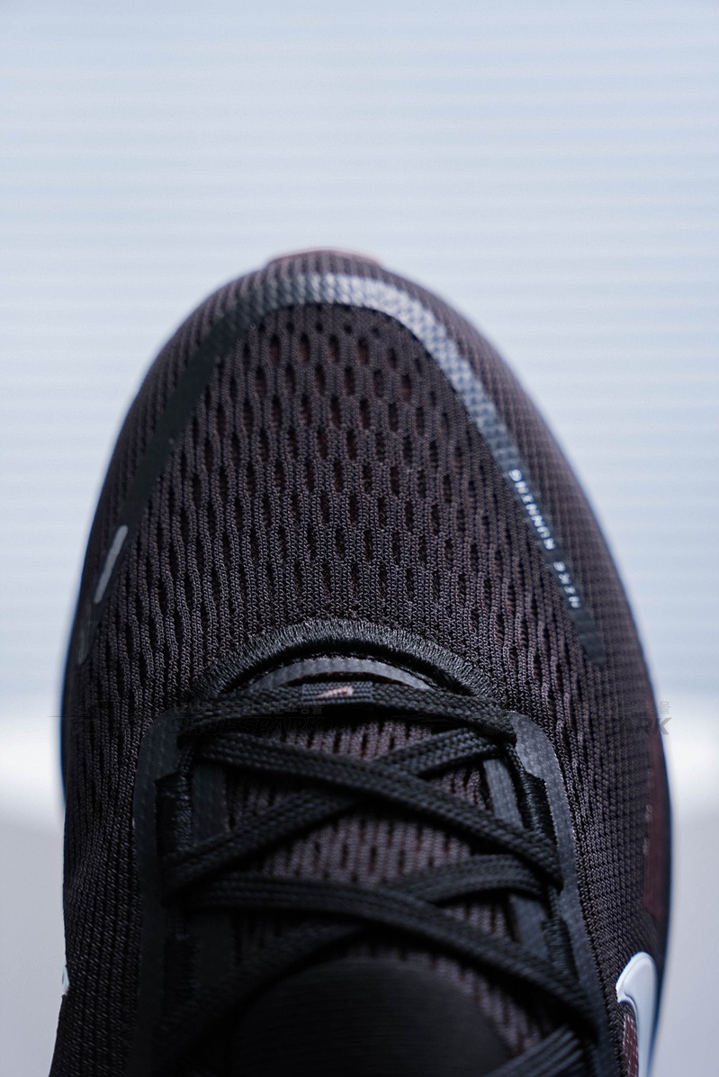 wsxc1782994349206_5.jpg