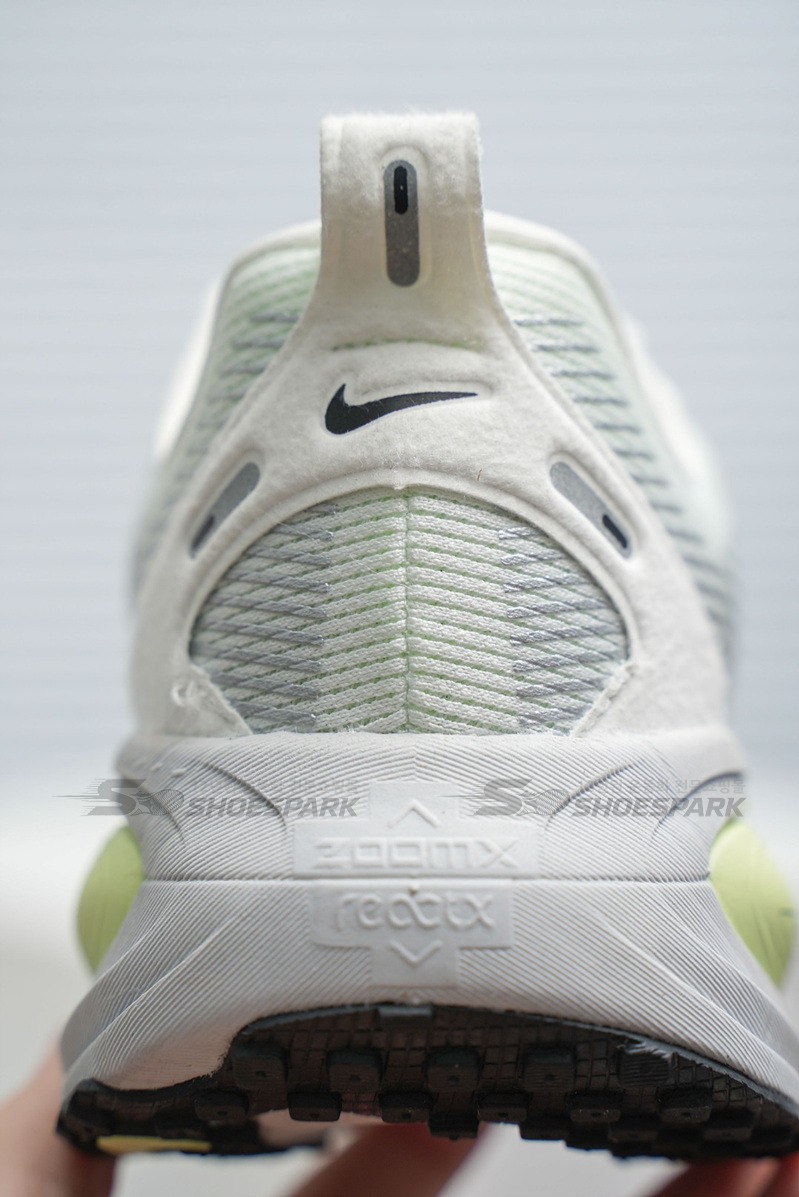 wsxc1782994360239_7.jpg
