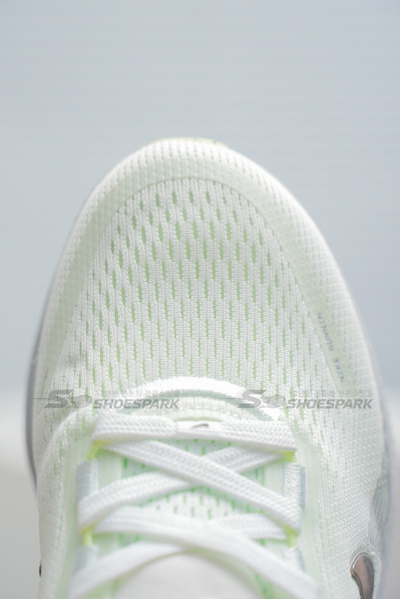 wsxc1782994360239_5.jpg