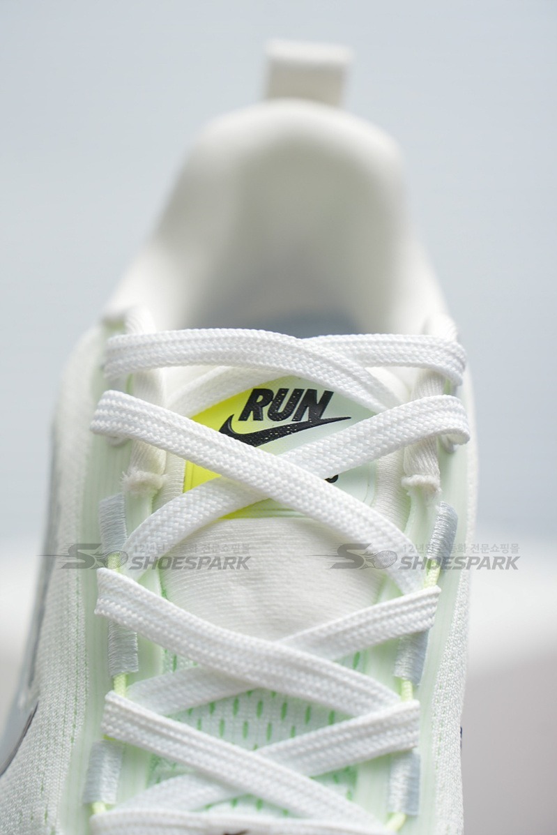 wsxc1782994360239_8.jpg