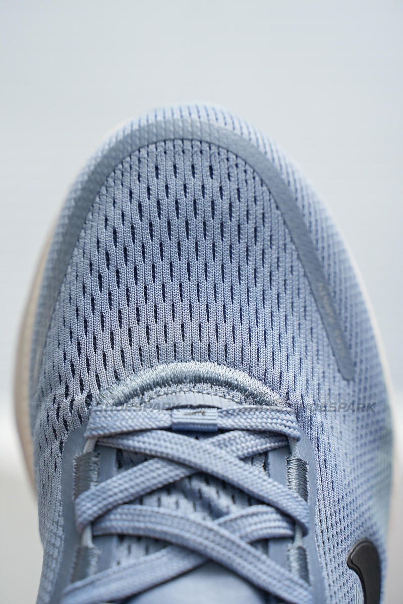 wsxc1782994370299_5.jpg