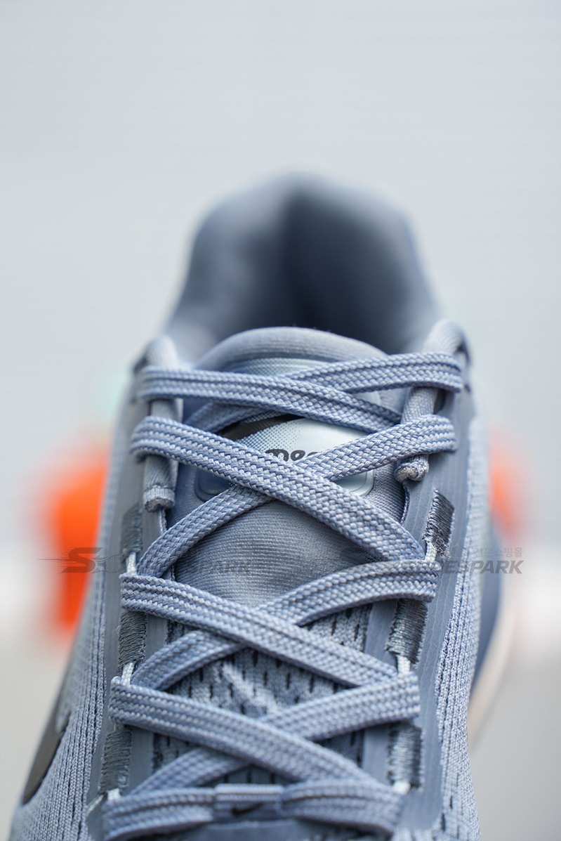 wsxc1782994370299_8.jpg