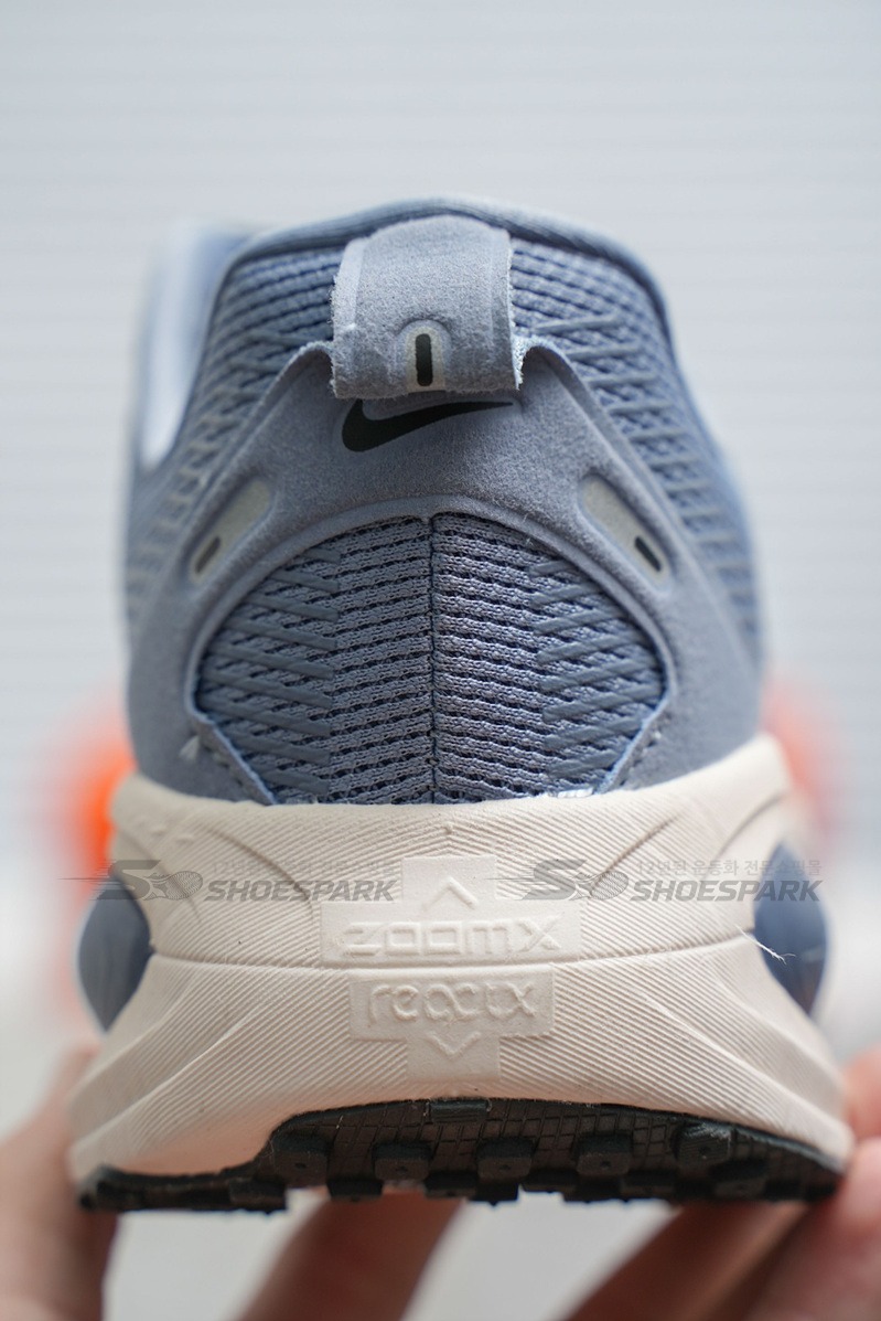 wsxc1782994370299_7.jpg