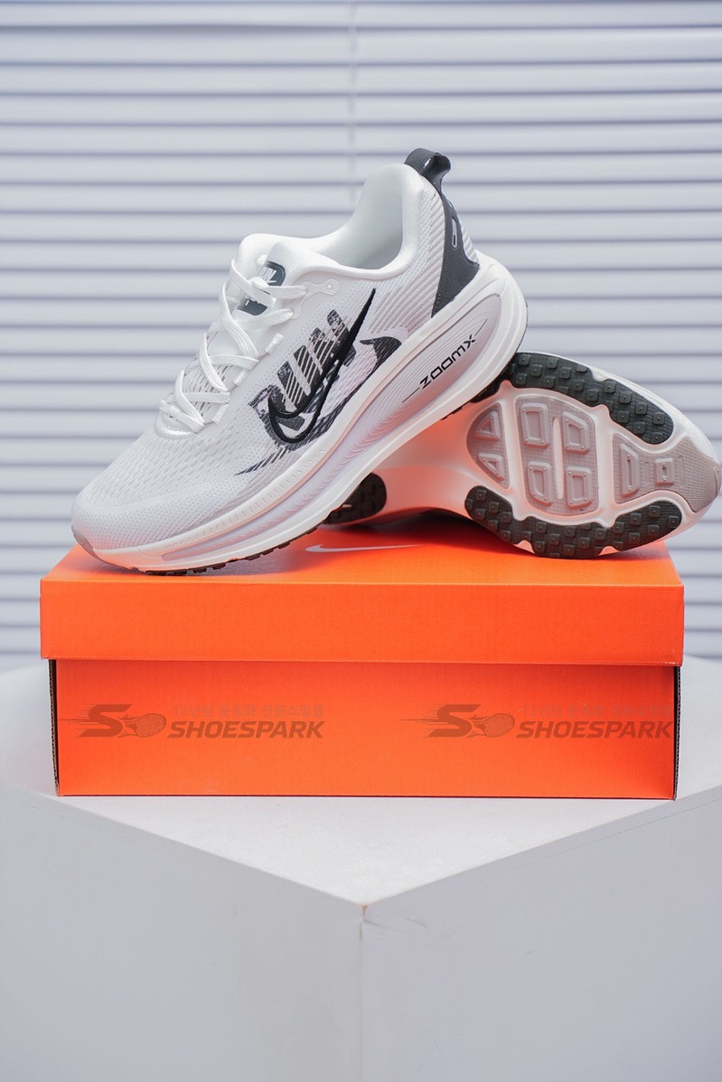 wsxc1782994389580_2.jpg