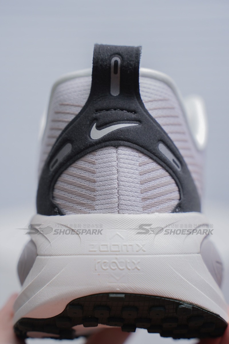 wsxc1782994389580_7.jpg