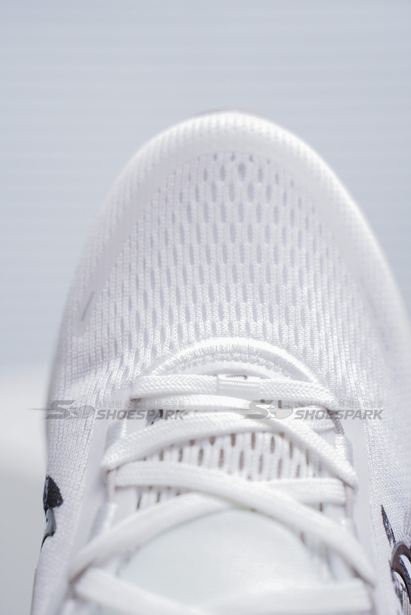 wsxc1782994389580_5.jpg