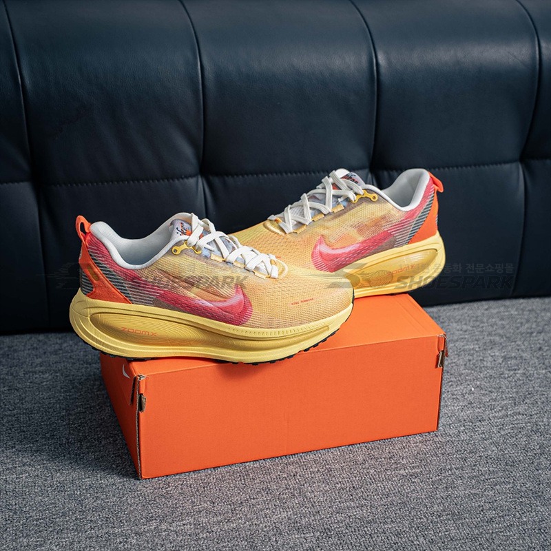 wsxc1782994409337_2.jpg