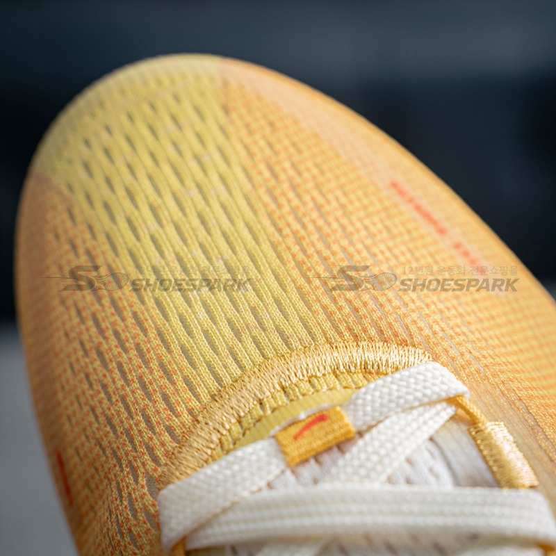 wsxc1782994409337_5.jpg