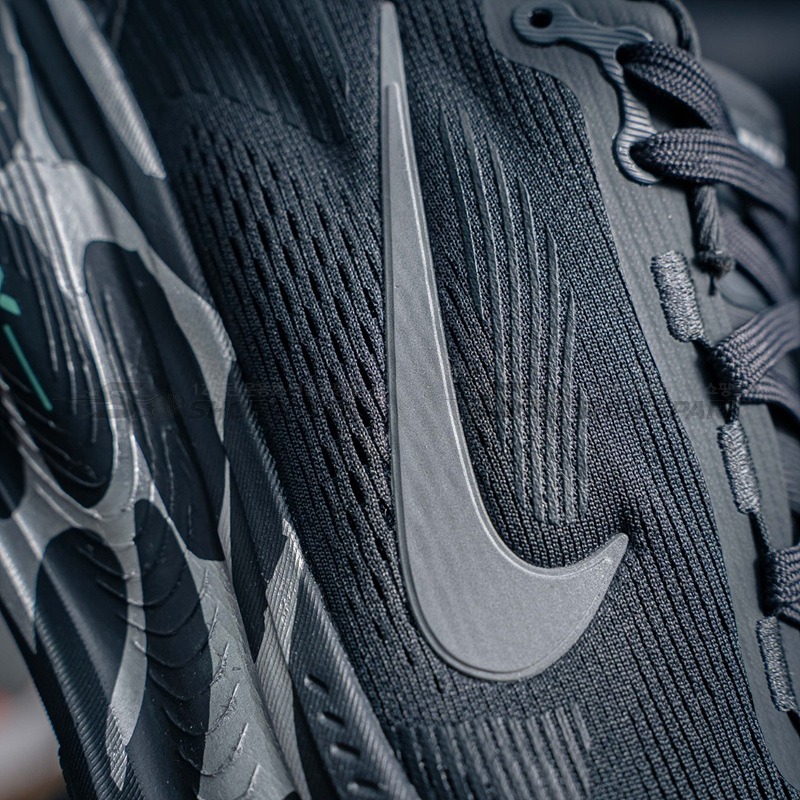 wsxc1782994552327_4.jpg
