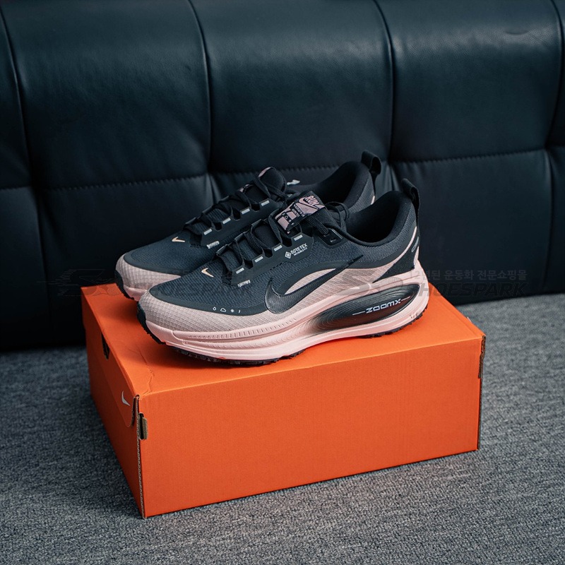 wsxc1782994471561_0.jpg