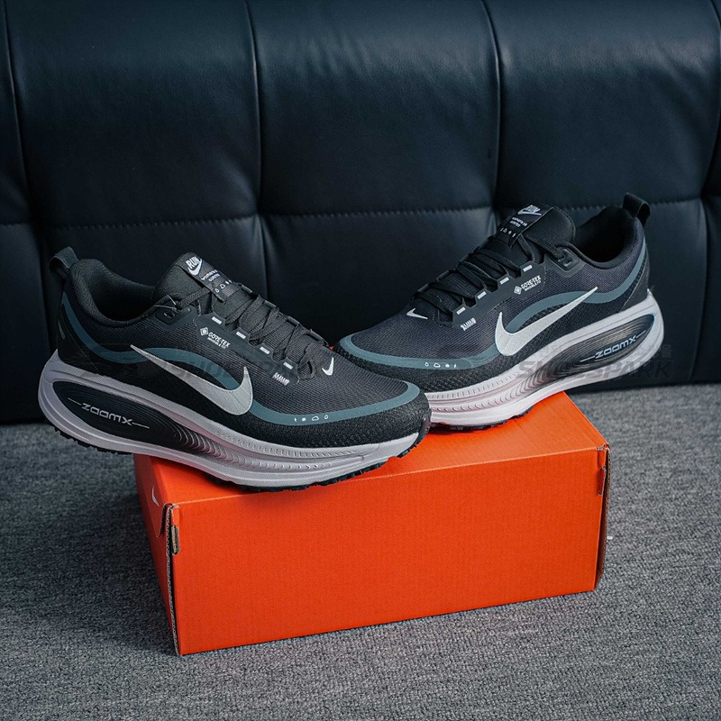 wsxc1782994524963_2.jpg
